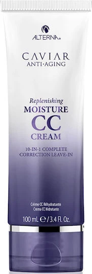 Alterna Caviar Anti-aging Loțiune de Păr 100ml