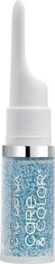 Talika Creme de Ochi Eye Detox Care & Culoare Gel Hidratare pentru Cearcane 10ml