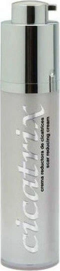 Catalysis Cicatrix Cremă pentru Cicatrici 30ml