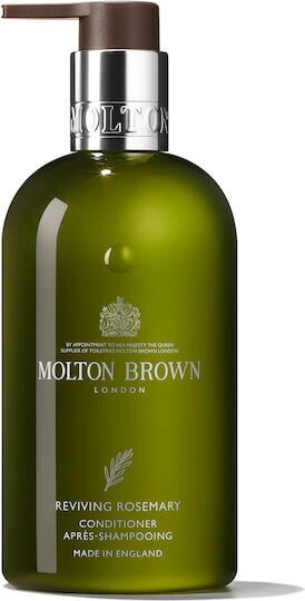 Molton Brown Balsam Hidratare 300ml