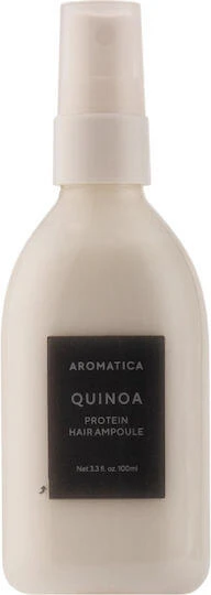 Aromatica Loțiune de Păr 100ml
