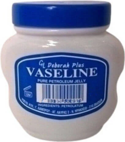 Salkano Vaselină 50gr Vaselină 50gr