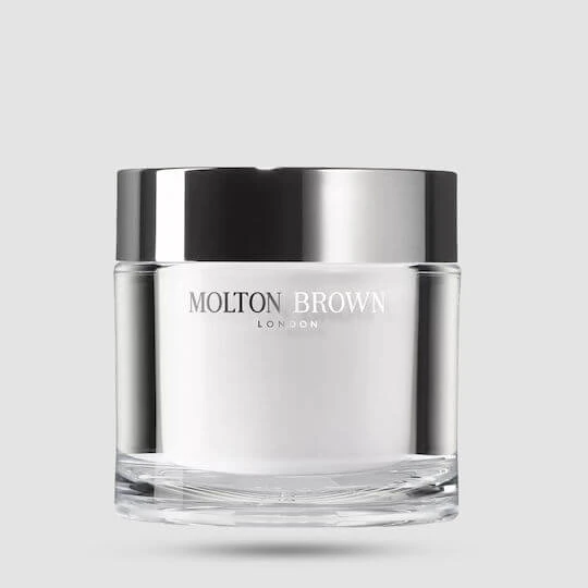 Molton Brown Crema hidratant pentru corp cu Aromă Iasomie 200gr