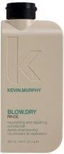 Kevin Murphy Blow.dry Rinse Balsam Reconstrucție/Nutriție 40ml