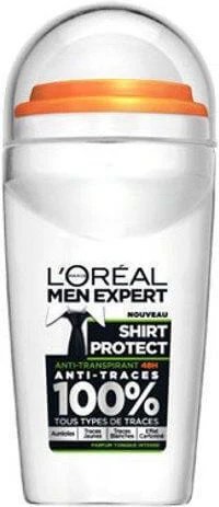 L'Oreal Paris Deodorant sub formă de Roll-On 50ml