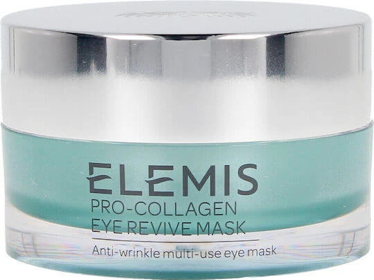 Elemis Creme de Ochi Hidratare cu Colagen 15ml