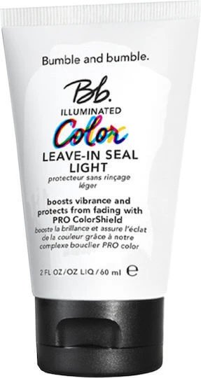 Bumble and Bumble Loțiune de Păr 60ml