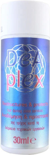 Dafnis Dea Plex Loțiune de Păr 30ml
