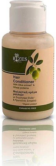 Rizes Crete Balsam 60ml