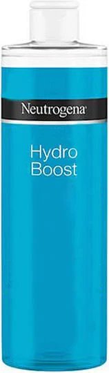 Neutrogena Hydroboost Apă Micelară 200ml