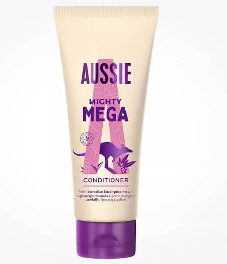 Aussie Balsam Hidratare 170ml