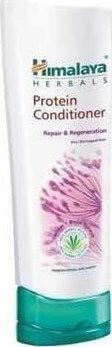 Himalaya Wellness Balsam Reconstrucție/Nutriție pentru Uscat Păr 400ml