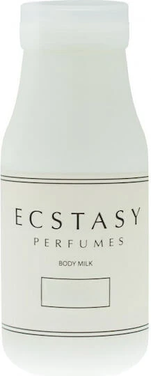 Ecstasy Perfumes No 141 Type Alive Loțiune hidratant pentru corp 330ml