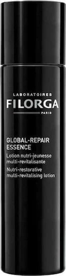 Filorga Global Repair Essence Loțiune pentru Față pentru Hidratare Anti-Îmbătrânire și Imperfecțiuni cu Niacinamidă 150ml