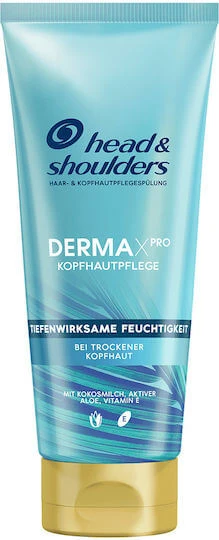 Head & Shoulders Balsam 200ml