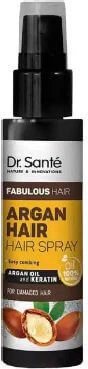 Dr. Sante Argan Hair Loțiune de Păr 150ml