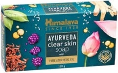 Himalaya Wellness Baton de săpun pentru Mâinile 125gr
