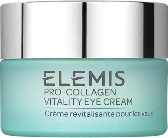 Elemis Pro-collagen Cremă de Ochi 15ml