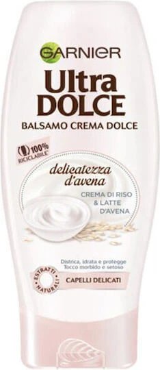 Garnier Avena Balsam 360ml