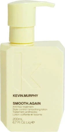 Kevin Murphy Smooth Again Loțiune de Păr pentru Netezire 200ml