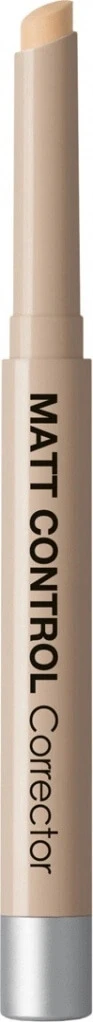 DERMACOL Concealer MATT CONTROL C2 1×1.1 g, concealer
