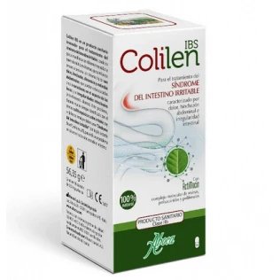 Aboca Colilen IBS 96 capsule