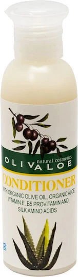 Olivaloe Balsam Reconstrucție/Nutriție 90ml