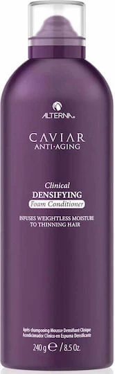 Alterna Caviar Clinical Balsam Hidratare pentru Toate Tipurile de Păr 240gr