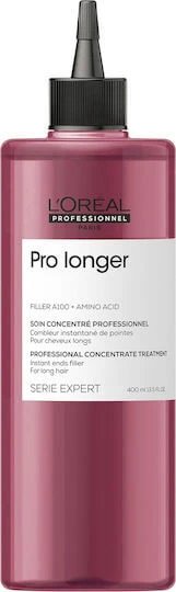 L'Oréal Professionnel Serie Expert Pro Longer Loțiune de Păr 400ml