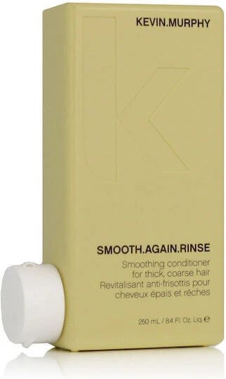 Kevin Murphy Smooth Again Rinse Balsam Hidratare pentru Electrizat Păr 250ml