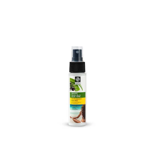 Aura Greca Ulei Solar SPF10 50ml