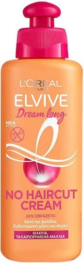 L'Oreal Paris Elvive Dream Long Loțiune de Păr 200ml