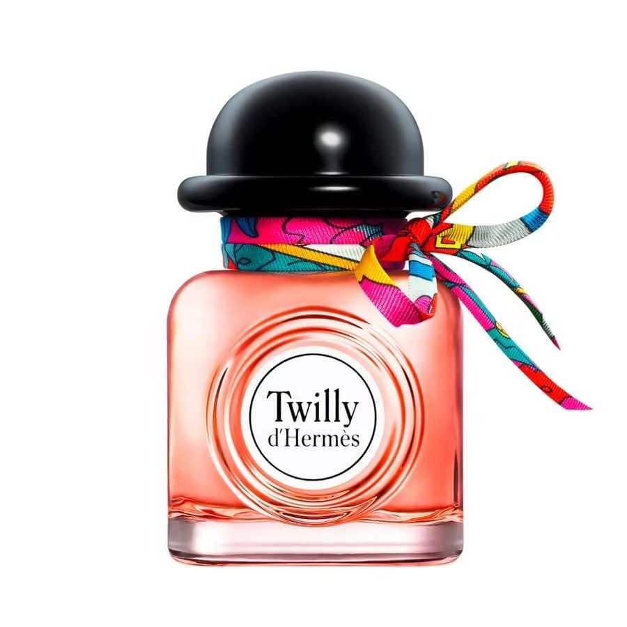 Apă de parfum Hermes Twilly D Hermes, 30 ml