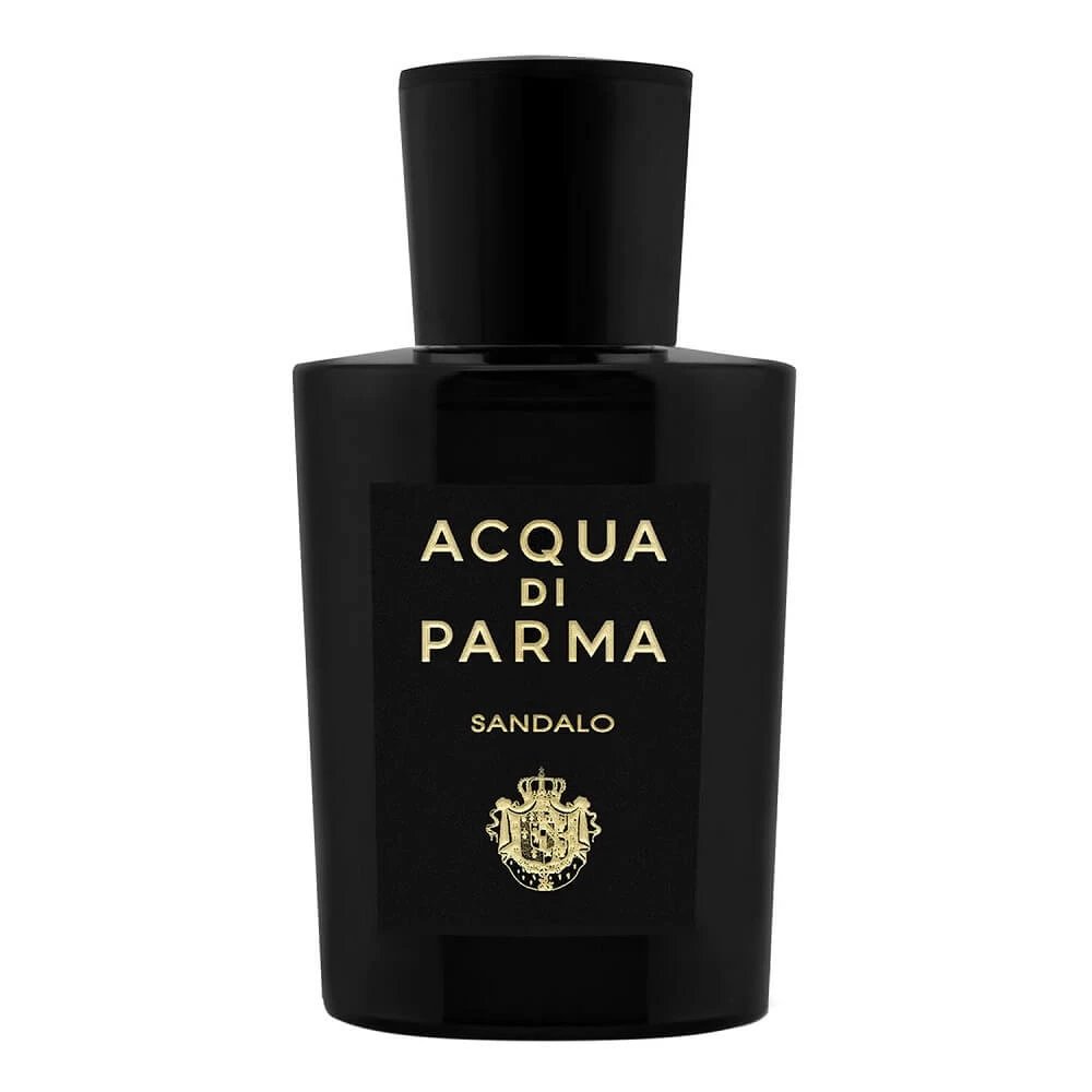 Acqua di Parma Sandalo Apă de parfum, 100 ml