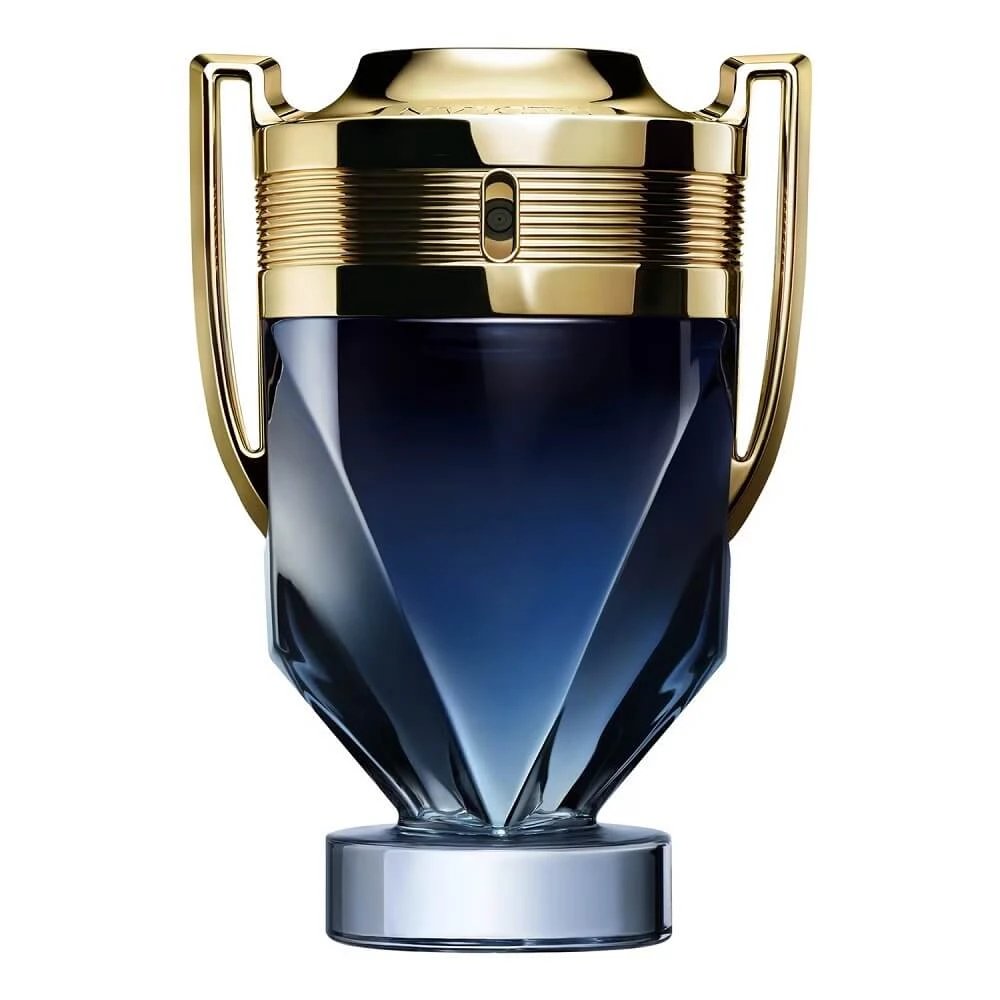 Parfum Paco Rabanne Invictus, 100 ml