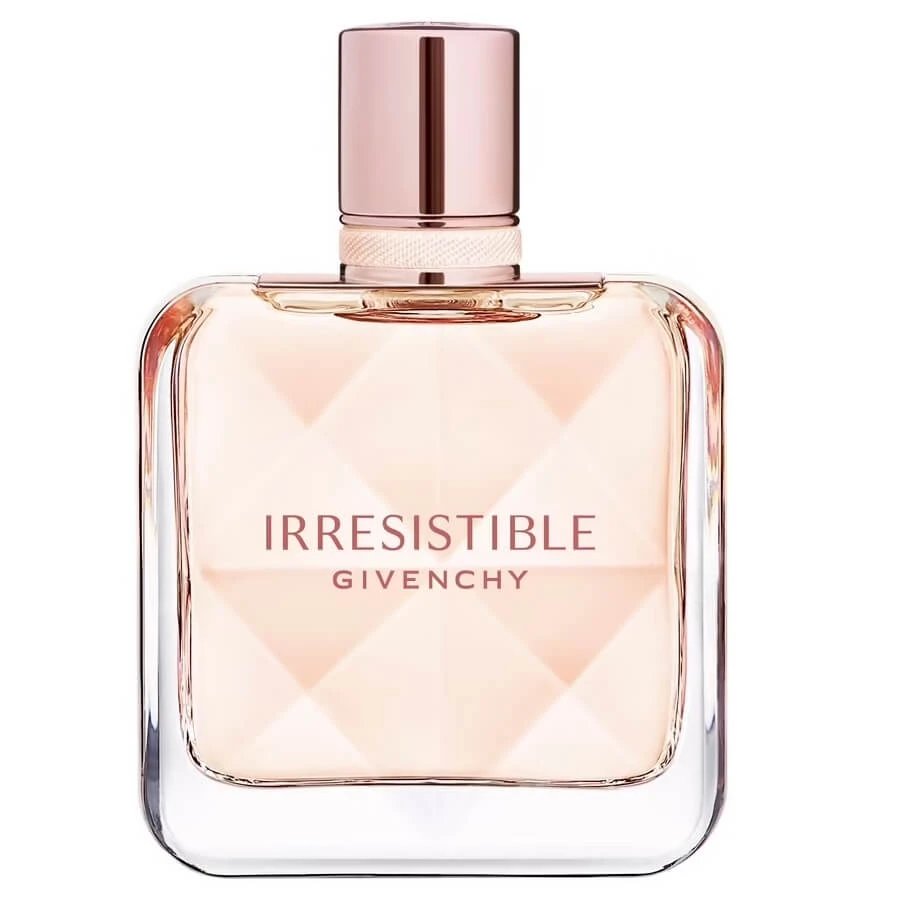Givenchy Irresistible Fraiche Apă de toaletă, 50 ml