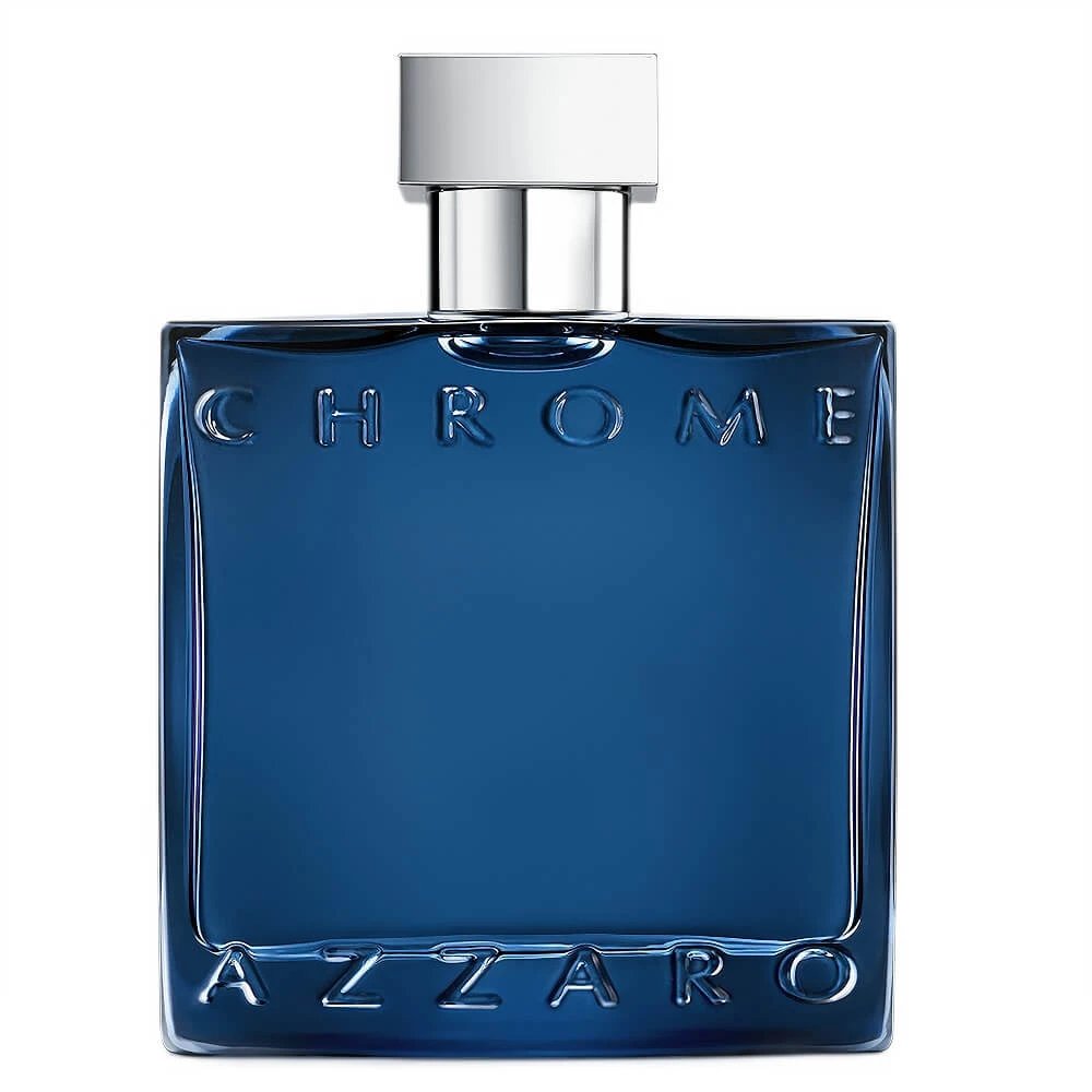 Parfum Azzaro Chrome, 50 ml