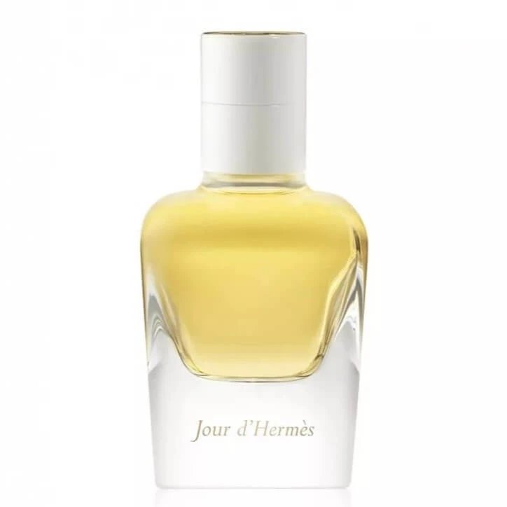 Apă de parfum Hermes Jour d Hermes, 50 ml