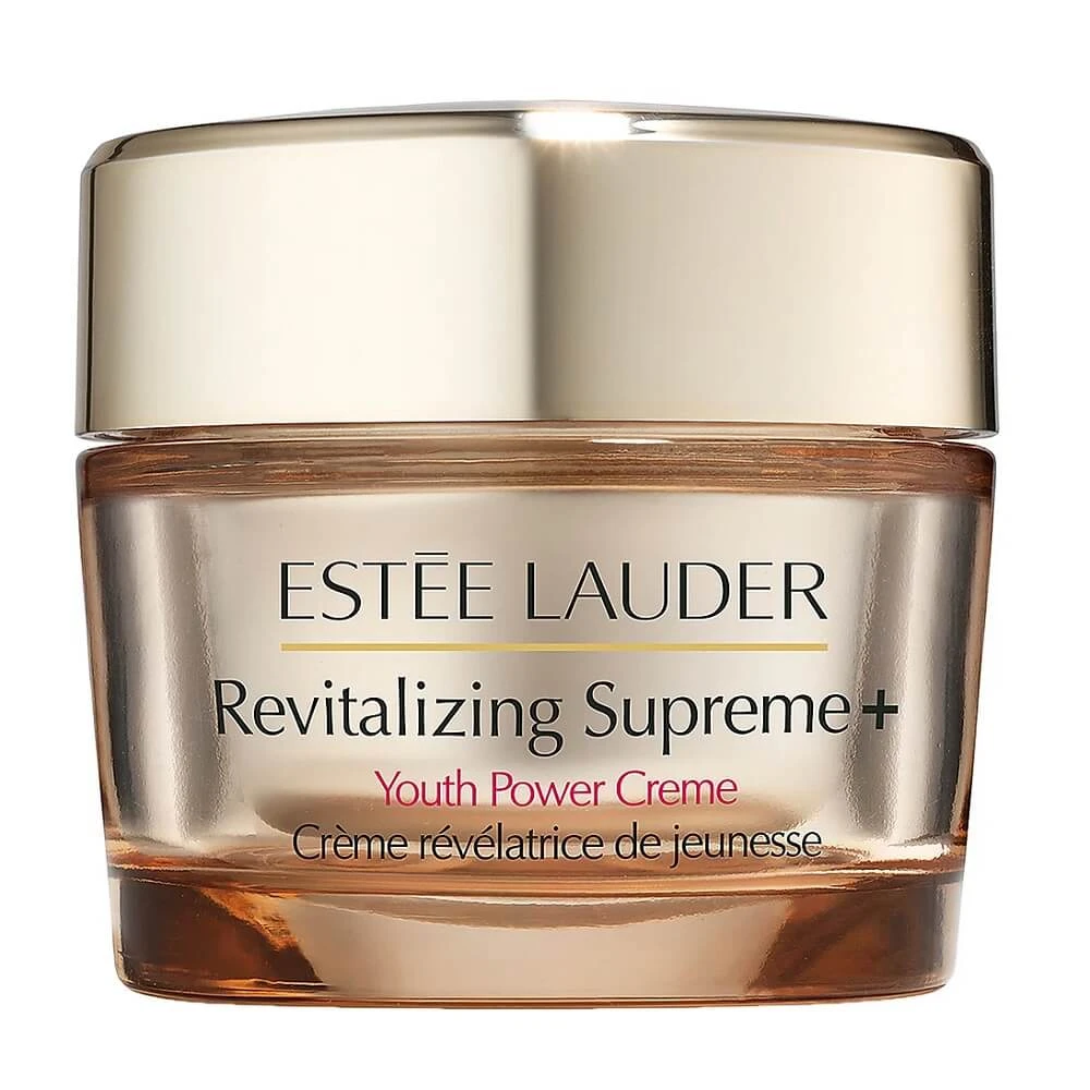 Cremă de față Estée Lauder Rich Firming, 15 ml