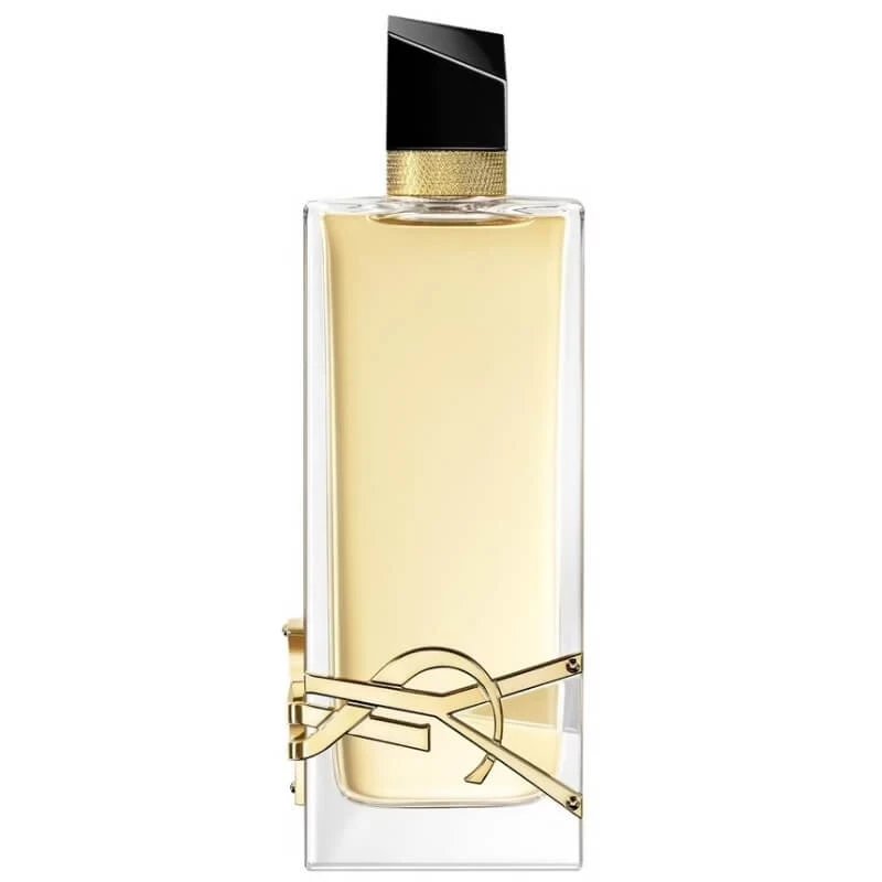 Yves Saint Laurent Libre Pour Femme Apă de Parfum, 150ml