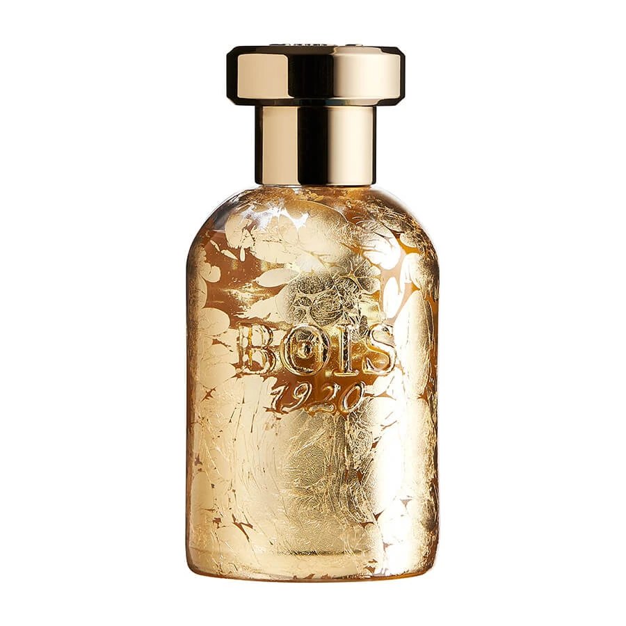 Apă de parfum Bois 1920 Vento di Fiori, 100 ml