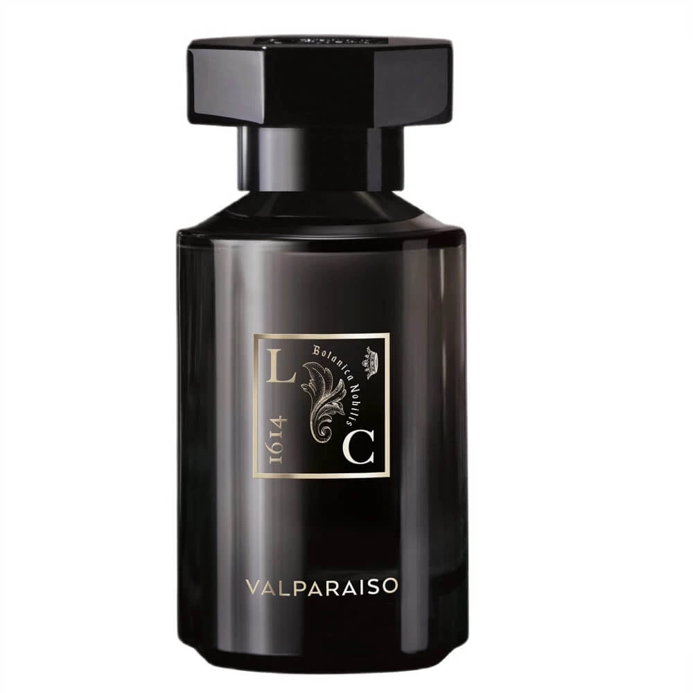 Parfum Le Couvent Valparaiso, 50 ml