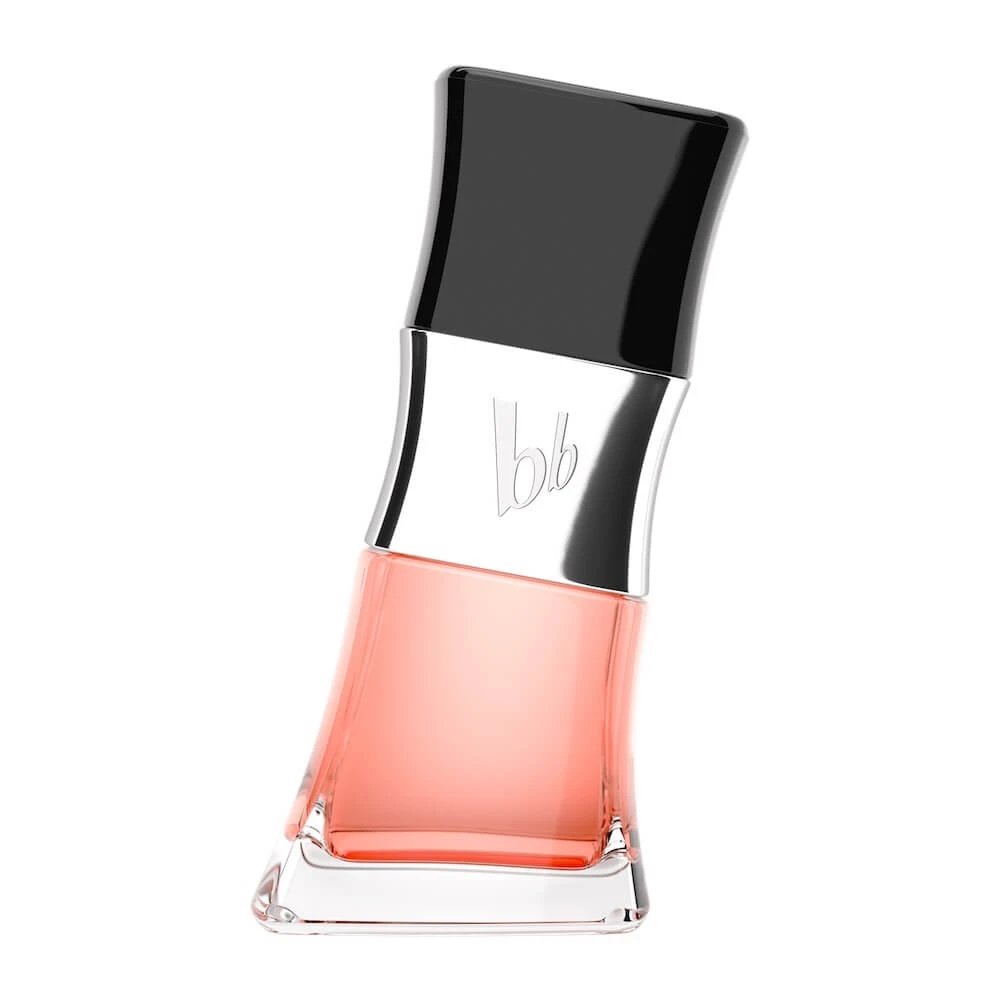 Bruno Banani Magnetic Woman Apă de toaletă, 30ml