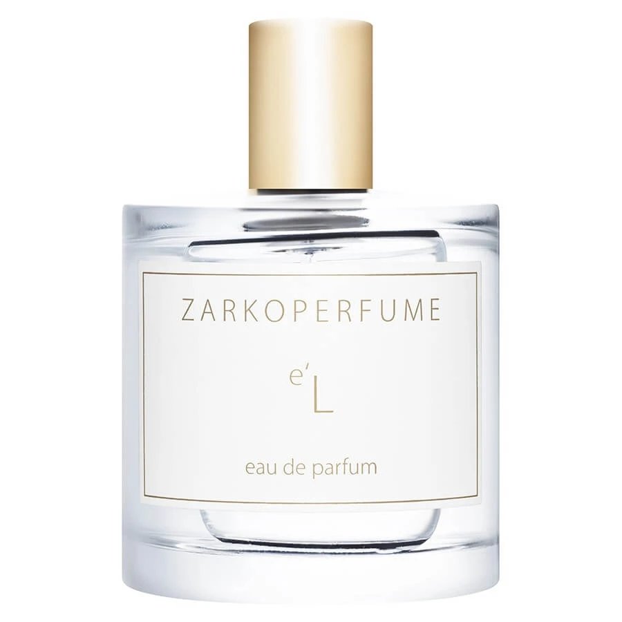 Zarkoperfume e L Apă de Parfum, 100 ml