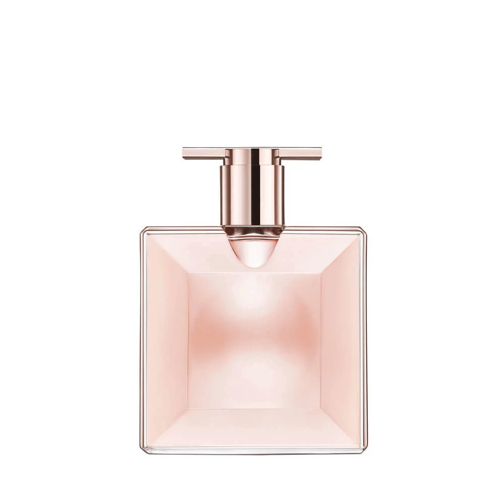 Lancome Idole Apă de parfum, 25ml