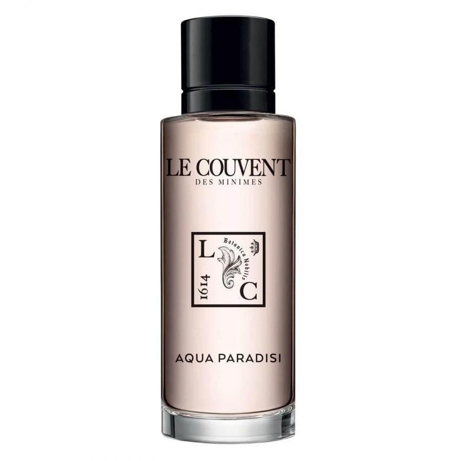 Le Couvent Aqua Paradisi Apă de colonie, 100 ml