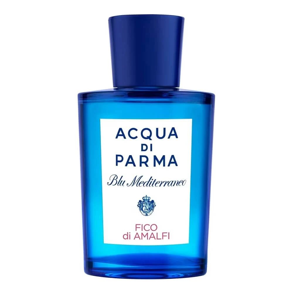 Acqua di Parma Blu Mediterraneo Fico Di Amalfi Apă de toaletă, 150 ml