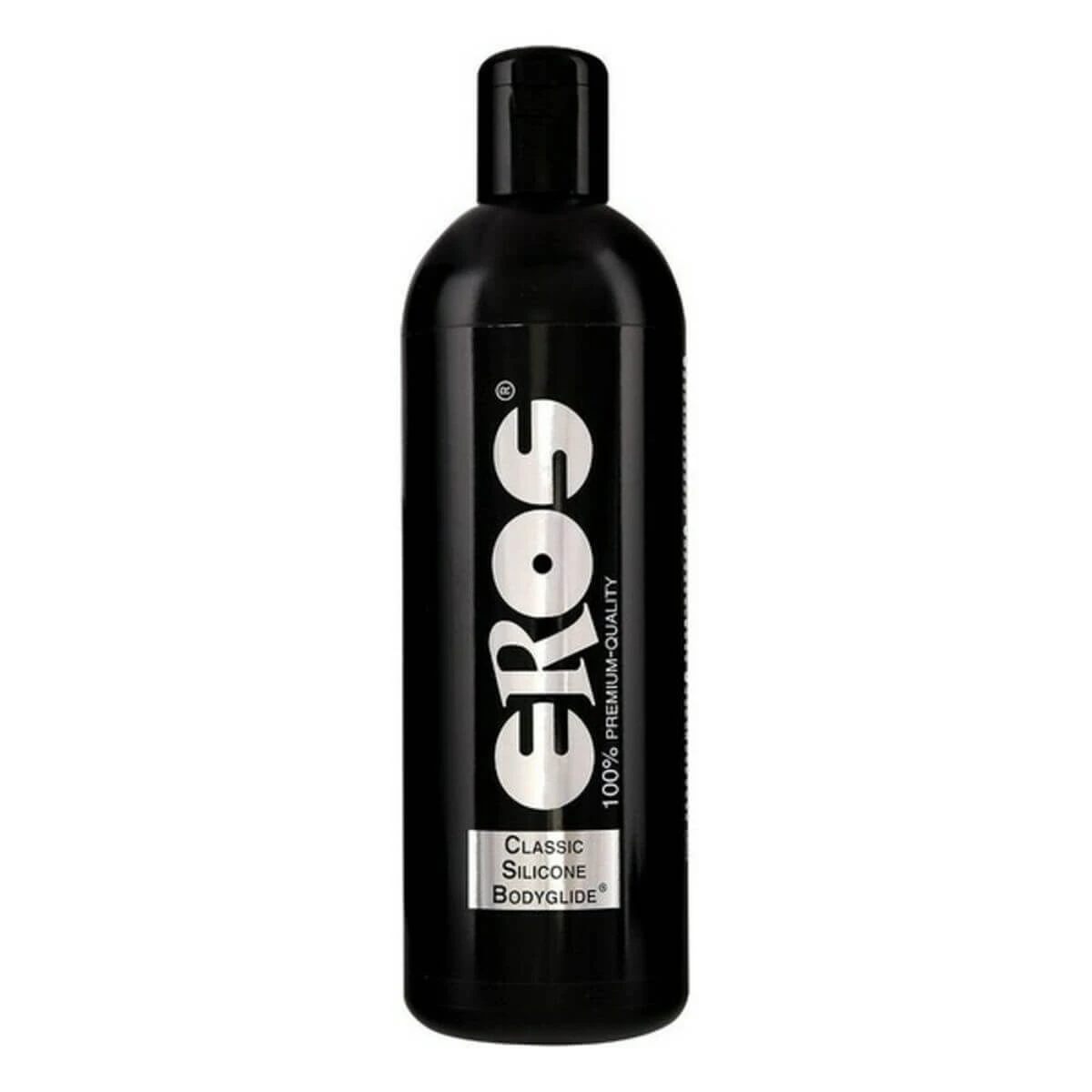Lubrifiant siliconic Eros ER21900 1 L