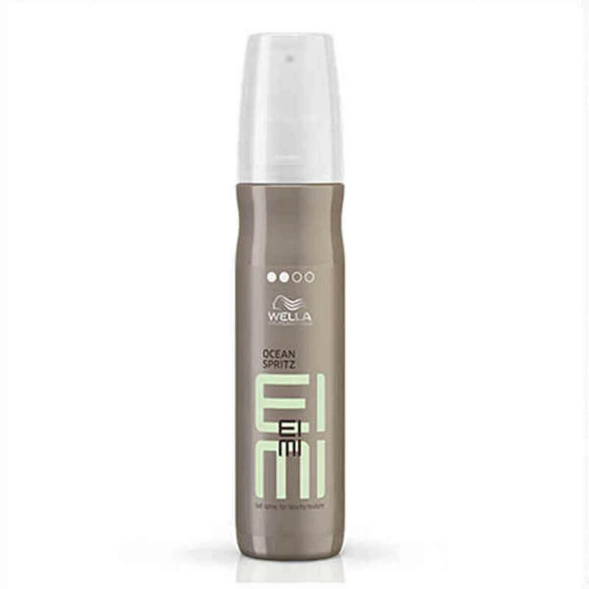 Wella Eimi Ocean Spritz Pieptănat Spray (150 ml)