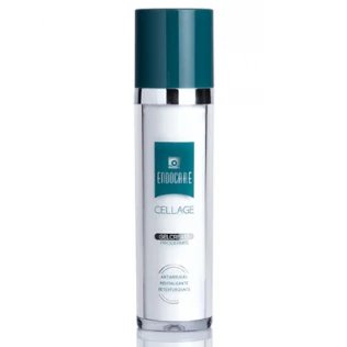 Endocare Cellage Prodermis Global Anti-Aging Gel-Cremă, 50ml